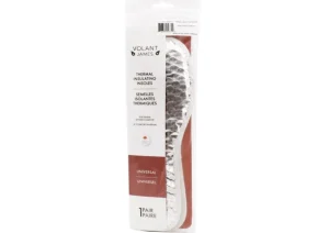 Volant James Thermal Insulating Insole