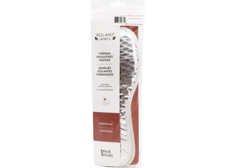 volant_james_thermal_insu_0.webp Volant James Thermal Insulating Insole