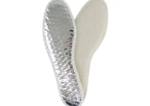Volant James Thermal Insulating Insole