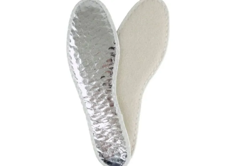 volant_james_thermal_insu_1.webp Volant James Thermal Insulating Insole