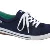 Vollie LTT Navy