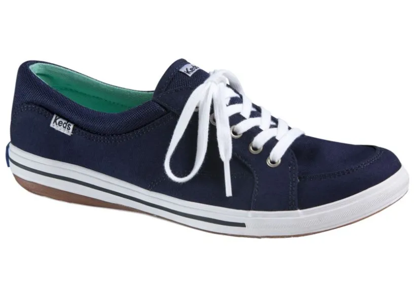 vollie_ltt_navy_0.webp Vollie LTT Navy