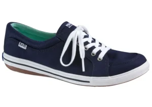 Vollie LTT Navy