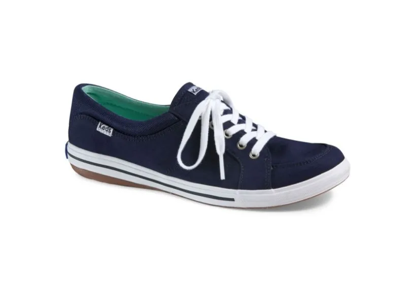 vollie_ltt_navy_2.webp Vollie LTT Navy