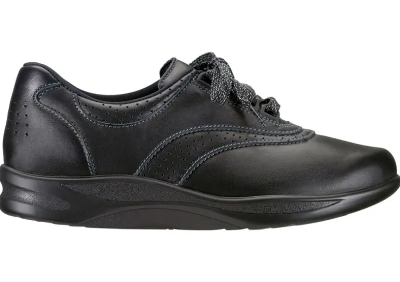 walk_easy_black_leather_w_1.webp Walk Easy Black Leather Walking Shoe