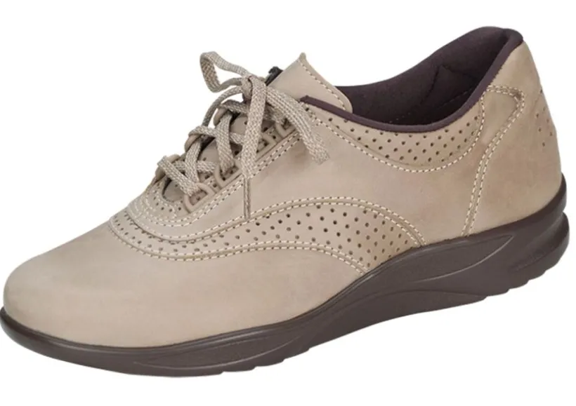 walk_easy_sage_nubuck_lea_3.webp Walk Easy Sage Nubuck Leather Walking Shoe