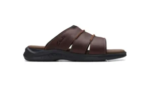 Walkford Easy Brown