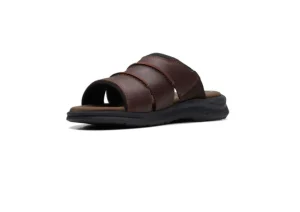 Walkford Easy Brown
