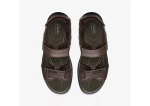Walkford Walk Brown