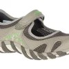 Waterpro Pandi Brindle Mary Jane Hiking Shoe