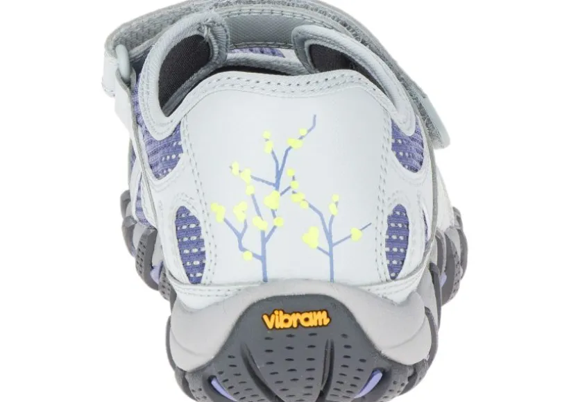 waterpro_pandi_velvet_mor_3.webp Waterpro Pandi Velvet Morning Mary Jane Hiking Shoe