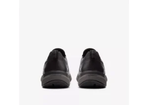 Wave 2 Edge Black