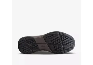 Wave 2 Edge Black
