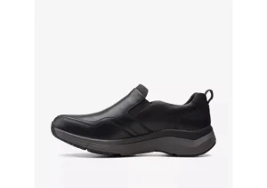Wave 2 Edge Black