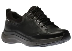 Wave 2 Vibe Black