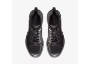 Wave 2 Vibe Black
