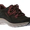 Wave Range Black