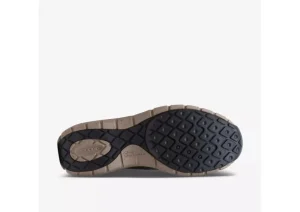 Wave Range Black