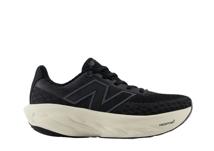 wb_black_0.webp W1080B14 Black