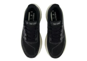 W1080B14 Black