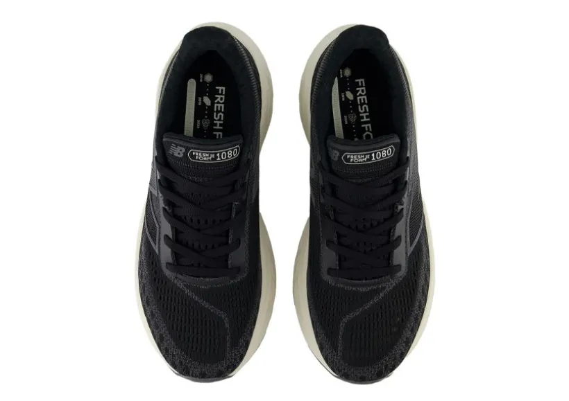 wb_black_1.webp W1080B14 Black