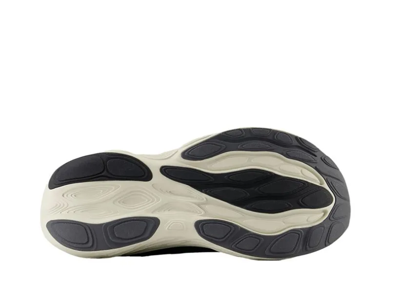 wb_black_3.webp W1080B14 Black