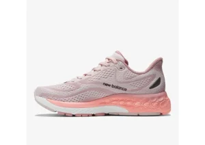 W880C13 Stone Pink