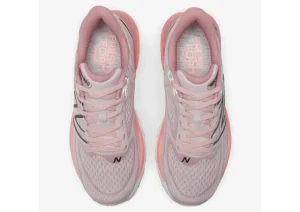 W880C13 Stone Pink