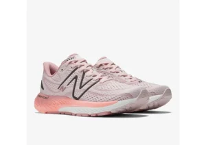 W880C13 Stone Pink