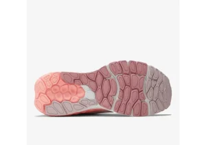 W880C13 Stone Pink