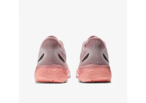 W880C13 Stone Pink