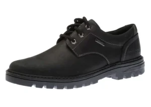 Weather or N Black