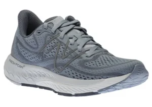 W880G13 Grey