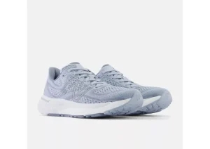 W880G13 Grey