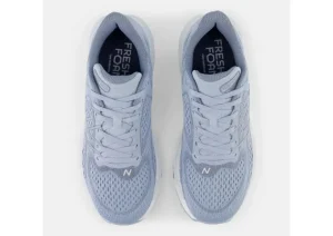 W880G13 Grey