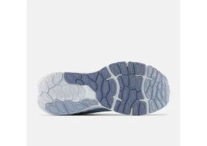 W880G13 Grey