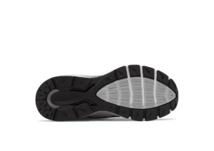 W990GL5 Grey Made in USA Running Shoe