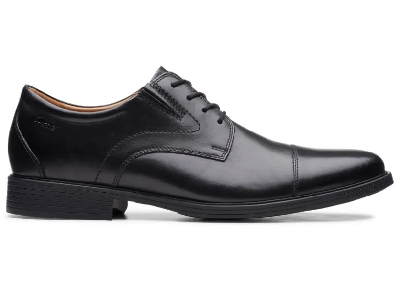 whiddon_cap_toe_black_lea_0.webp Whiddon Cap Toe Black Leather Oxford Dress Shoe