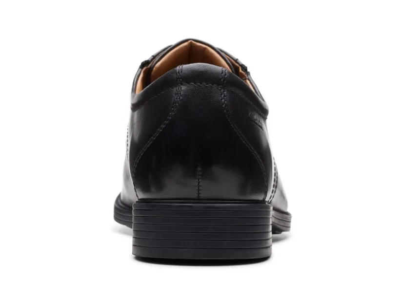whiddon_cap_toe_black_lea_1.webp Whiddon Cap Toe Black Leather Oxford Dress Shoe