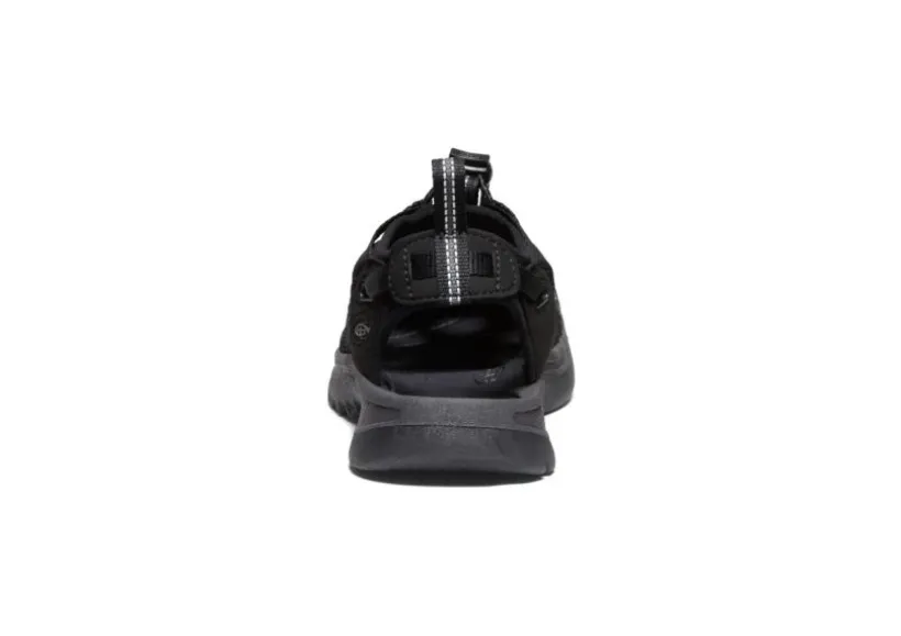 whisper_black_sports_sand_5.webp Whisper Black Sports Sandal