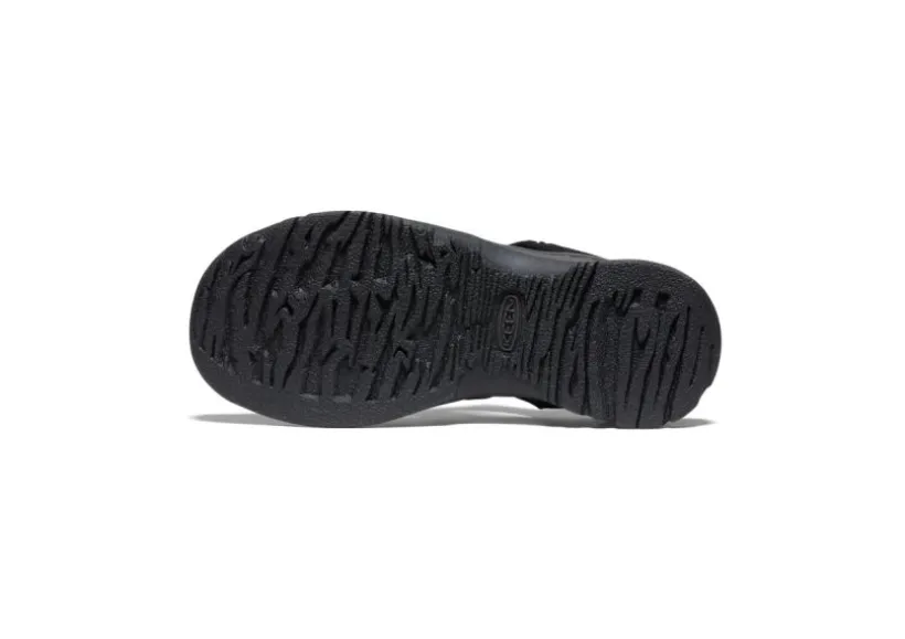 whisper_black_sports_sand_6.webp Whisper Black Sports Sandal
