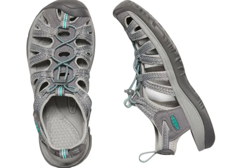 whisper_grey_sports_sanda_1.webp Whisper Grey Sports Sandal