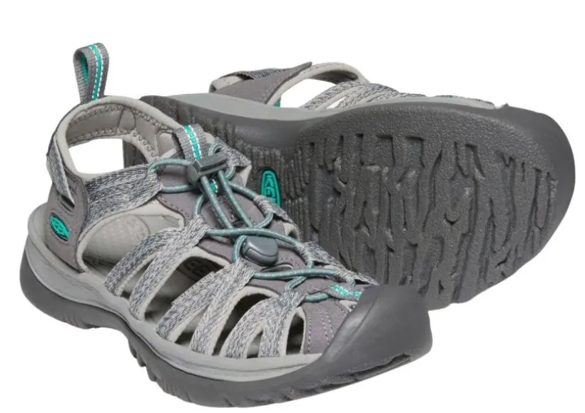 whisper_grey_sports_sanda_2.webp Whisper Grey Sports Sandal