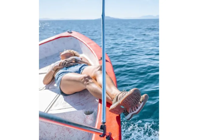 whisper_grey_sports_sanda_8.webp Whisper Grey Sports Sandal