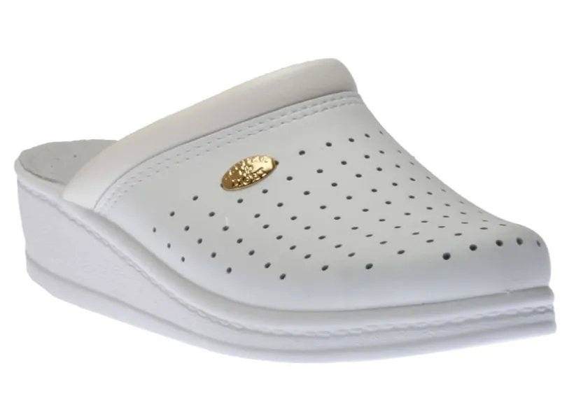 white_perforated_clog_0.webp White Perforated Clog