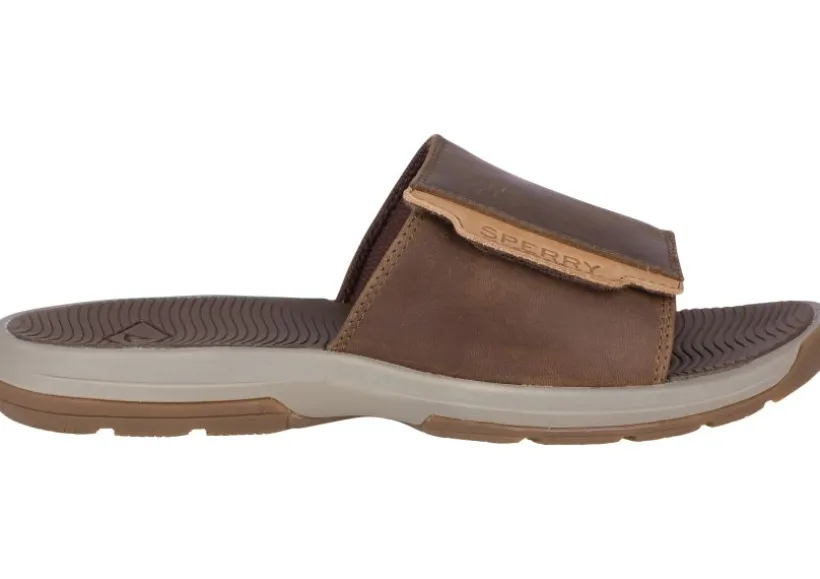 whitecap_brown_slide_sand_3.webp Whitecap Brown Slide Sandal