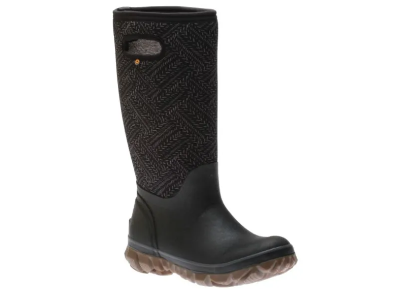 whiteout_fleck_black_wome_0.webp Whiteout Fleck Black Women's Insulated Boot