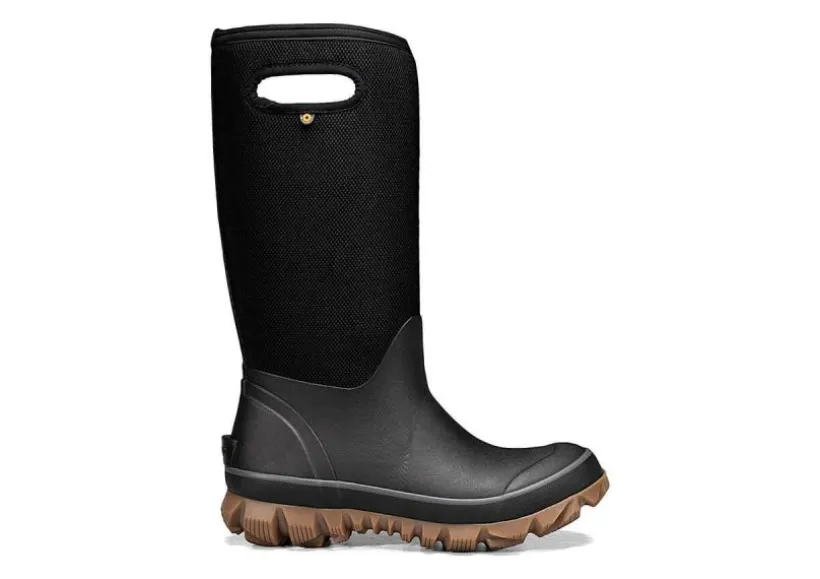 whiteout_woven_black_wate_1.webp Whiteout Woven Black Waterproof Winter Boot