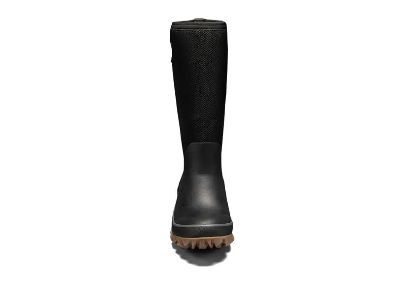 whiteout_woven_black_wate_2.webp Whiteout Woven Black Waterproof Winter Boot