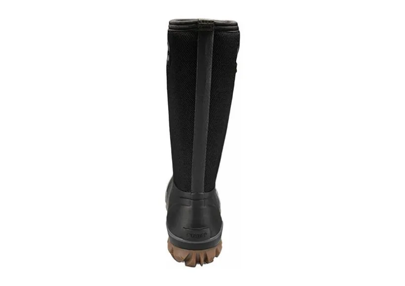 whiteout_woven_black_wate_3.webp Whiteout Woven Black Waterproof Winter Boot